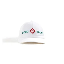 Casablanca Cappello-Heren Petten