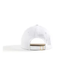 Casablanca Cappello-Heren Petten