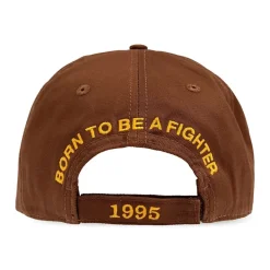 Dsquared2 Cappello-Heren Petten