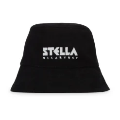 Stella McCartney Cappello Disney-Heren Hoeden