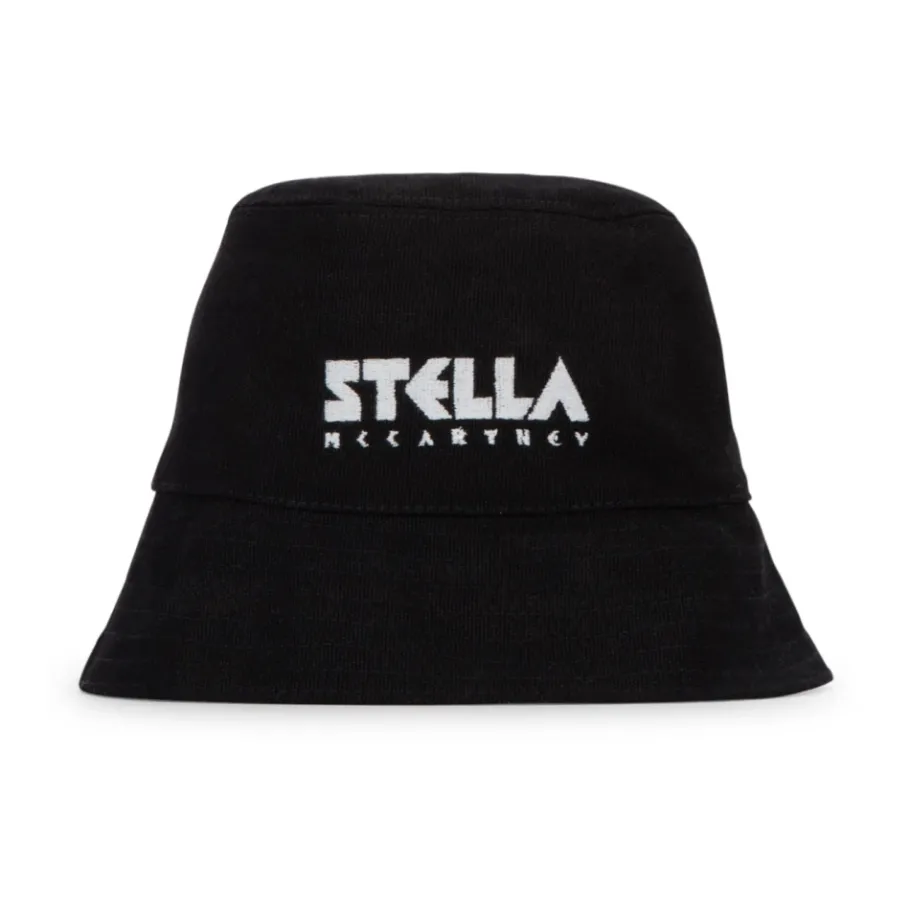 Stella McCartney Cappello Disney-Heren Hoeden