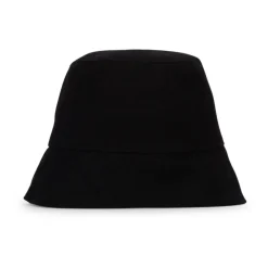 Stella McCartney Cappello Disney-Heren Hoeden