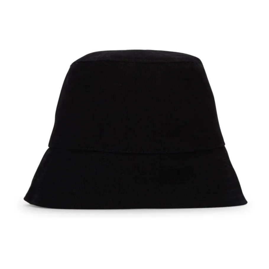 Stella McCartney Cappello Disney-Heren Hoeden