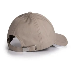 Emporio Armani EA7 Caps-Heren Petten