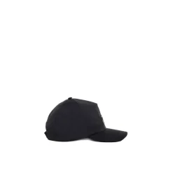 Fendi Caps-Heren Petten