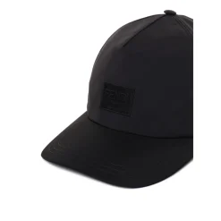 Fendi Caps-Heren Petten