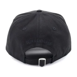 Dsquared2 Caps-Heren Petten