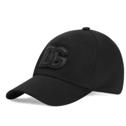 Dolce & Gabbana Caps-Heren Petten