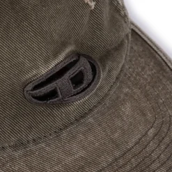 Diesel Caps-Heren Petten