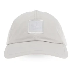 Stone Island Capsule Hat Ghost-Heren Petten