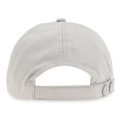 Stone Island Capsule Hat Ghost-Heren Petten