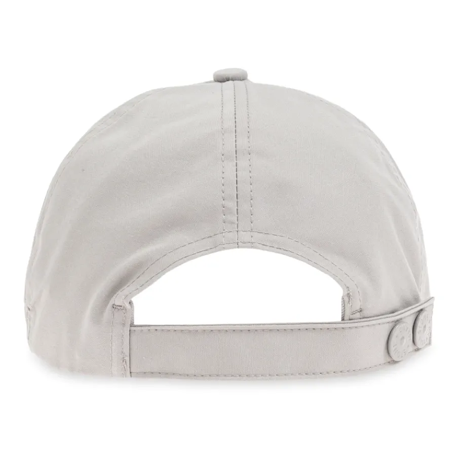 Stone Island Capsule Hat Ghost-Heren Petten
