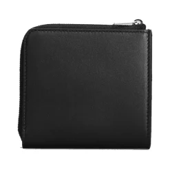 Jil Sander Card Holder-Heren Portefeuilles