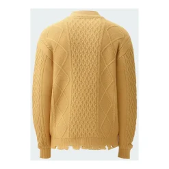 BARROW Cardigan-Heren Truien & Vesten