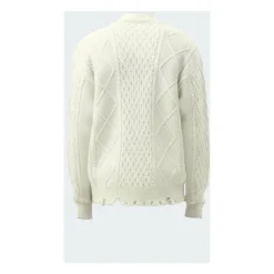 BARROW Cardigan-Heren Truien & Vesten