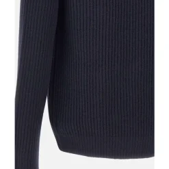 Paolo Fiorillo Capri Cardigan-Heren Truien & Vesten