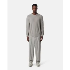 Stone Island Cargo Broek-Heren Broeken