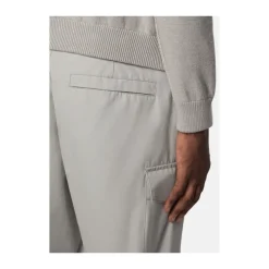 Stone Island Cargo Broek-Heren Broeken