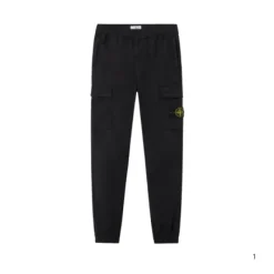 Stone Island Cargo Broek-Heren Broeken