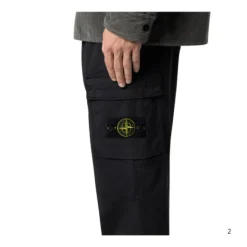 Stone Island Cargo Broek-Heren Broeken