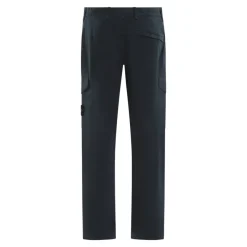 Stone Island Cargo Broek-Heren Broeken
