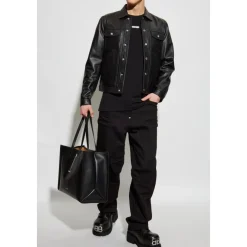 Dsquared2 Cargo Jeans-Heren Jeans