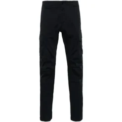 C.P. Company Cargo Lens Broek voor Mannen-Heren Broeken