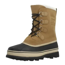 Sorel Caribou Boot-Heren Snowboots