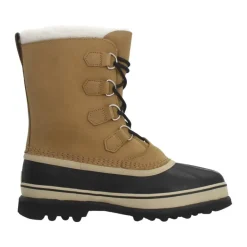 Sorel Caribou Boot-Heren Snowboots