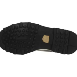 Sorel Caribou Boot-Heren Snowboots