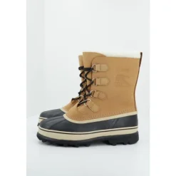Sorel Caribou Boot-Heren Snowboots