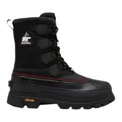 Sorel Caribou Horizon Mid GTX Boots-Heren Snowboots