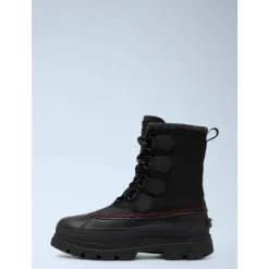 Sorel Caribou Horizon Mid GTX Boots-Heren Snowboots
