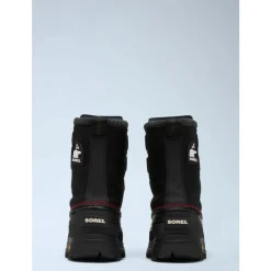 Sorel Caribou Horizon Mid GTX Boots-Heren Snowboots