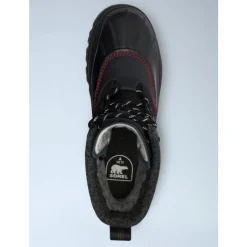 Sorel Caribou Horizon Mid GTX Boots-Heren Snowboots