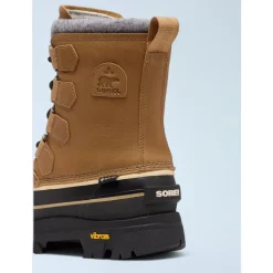 Sorel Caribou Horizon™ Mid GTX Boots-Heren Snowboots