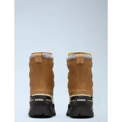 Sorel Caribou Horizon™ Mid GTX Boots-Heren Snowboots