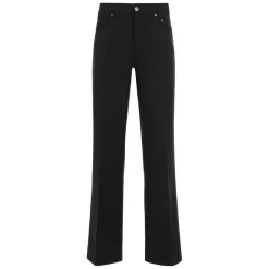 Our Legacy Carlson Cut-Heren Jeans