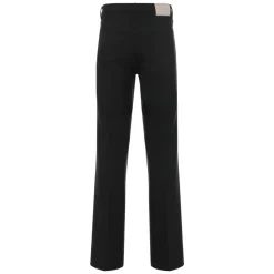 Our Legacy Carlson Cut-Heren Jeans