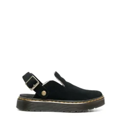 Dr. Martens Carlson Muiltjes-Heren Instappers & Slip Ons