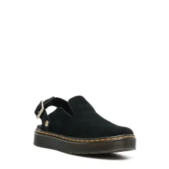 Dr. Martens Carlson Muiltjes-Heren Instappers & Slip Ons