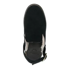 Dr. Martens Carlson Muiltjes-Heren Instappers & Slip Ons