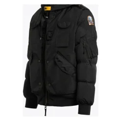 Parajumpers CARRIER - GEVOERDE BOMBER-Heren Jassen