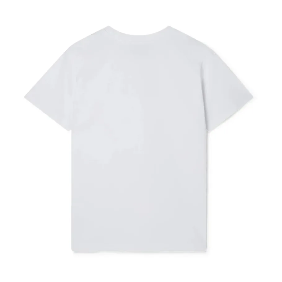 Casablanca Casa Way T-shirt-Heren Shirts