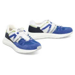 Canada Goose Cascade Low-top Sneakers-Heren Sneakers