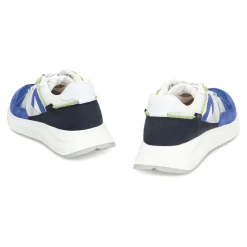 Canada Goose Cascade Low-top Sneakers-Heren Sneakers