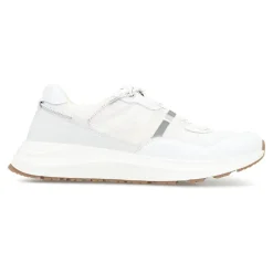 Canada Goose Cascade Sneaker-Heren Sneakers