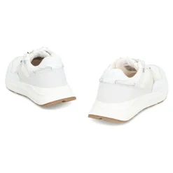 Canada Goose Cascade Sneaker-Heren Sneakers