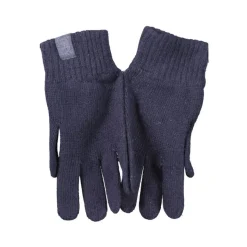 North Sails Cashmere Glove-Heren Handschoenen