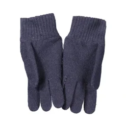 North Sails Cashmere Glove-Heren Handschoenen